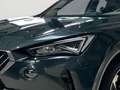 CUPRA Formentor 2.0 TSI VZ 4Drive 360 Grad Kamera / AHK elektr. kl Grün - thumbnail 5