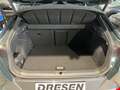 CUPRA Formentor 2.0 TSI VZ 4Drive 360 Grad Kamera / AHK elektr. kl Grün - thumbnail 12