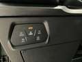 CUPRA Formentor 2.0 TSI VZ 4Drive 360 Grad Kamera / AHK elektr. kl Grün - thumbnail 18