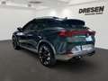 CUPRA Formentor 2.0 TSI VZ 4Drive 360 Grad Kamera / AHK elektr. kl Grün - thumbnail 4