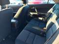 Mazda 6 2.0CRTD 16v Active Gris - thumbnail 8