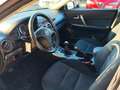 Mazda 6 2.0CRTD 16v Active Gris - thumbnail 7