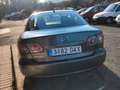 Mazda 6 2.0CRTD 16v Active Gris - thumbnail 4