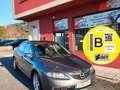 Mazda 6 2.0CRTD 16v Active Gris - thumbnail 1