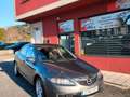 Mazda 6 2.0CRTD 16v Active Gris - thumbnail 2