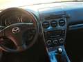 Mazda 6 2.0CRTD 16v Active Gris - thumbnail 6