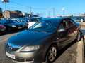 Mazda 6 2.0CRTD 16v Active Gris - thumbnail 3
