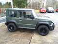 Suzuki Jimny Jimny 1.5 ALLGRIP Automatik Comfort Grün - thumbnail 4