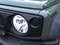 Suzuki Jimny Jimny 1.5 ALLGRIP Automatik Comfort Grün - thumbnail 17