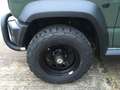 Suzuki Jimny Jimny 1.5 ALLGRIP Automatik Comfort Grün - thumbnail 8