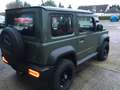 Suzuki Jimny Jimny 1.5 ALLGRIP Automatik Comfort Grün - thumbnail 6