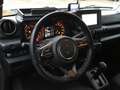 Suzuki Jimny Jimny 1.5 ALLGRIP Automatik Comfort Grün - thumbnail 10