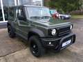 Suzuki Jimny Jimny 1.5 ALLGRIP Automatik Comfort Grün - thumbnail 3