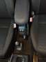 Suzuki Jimny Jimny 1.5 ALLGRIP Automatik Comfort Grün - thumbnail 18