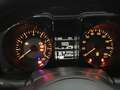 Suzuki Jimny Jimny 1.5 ALLGRIP Automatik Comfort Grün - thumbnail 11