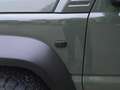 Suzuki Jimny Jimny 1.5 ALLGRIP Automatik Comfort Grün - thumbnail 16