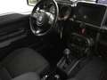 Suzuki Jimny Jimny 1.5 ALLGRIP Automatik Comfort Grün - thumbnail 12