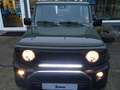 Suzuki Jimny Jimny 1.5 ALLGRIP Automatik Comfort Grün - thumbnail 5