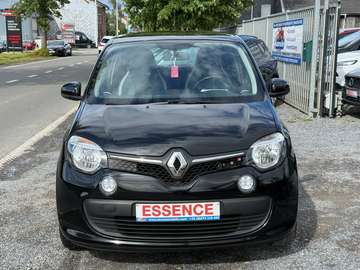 Twingo 0.9*GARANTIE*CARNET*