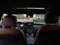 Mercedes-Benz GLC 220 D 4MATIC COUPE - Etat NEUF - sous Garantie Noir - thumbnail 6