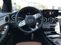 Mercedes-Benz GLC 220 D 4MATIC COUPE - Etat NEUF - sous Garantie Noir - thumbnail 5