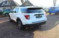 Ford Explorer ST Line  PHEV / AHK + 7 Sitzer + PANO + LEDER Bianco - thumbnail 4