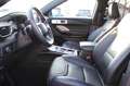 Ford Explorer ST Line  PHEV / AHK + 7 Sitzer + PANO + LEDER Bianco - thumbnail 10