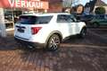 Ford Explorer ST Line  PHEV / AHK + 7 Sitzer + PANO + LEDER Weiß - thumbnail 3