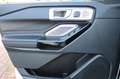 Ford Explorer ST Line  PHEV / AHK + 7 Sitzer + PANO + LEDER Weiß - thumbnail 15