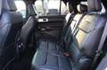 Ford Explorer ST Line  PHEV / AHK + 7 Sitzer + PANO + LEDER Weiß - thumbnail 9