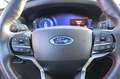 Ford Explorer ST Line  PHEV / AHK + 7 Sitzer + PANO + LEDER Bianco - thumbnail 13