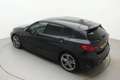 BMW 135 1SERIE M135i 306pk Aut xDrive -HeadUp -M Sportbest Zwart - thumbnail 9