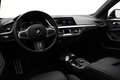 BMW 135 1SERIE M135i 306pk Aut xDrive -HeadUp -M Sportbest Zwart - thumbnail 19