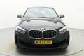 BMW 135 1SERIE M135i 306pk Aut xDrive -HeadUp -M Sportbest Nero - thumbnail 3