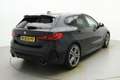 BMW 135 1SERIE M135i 306pk Aut xDrive -HeadUp -M Sportbest Zwart - thumbnail 6