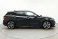 BMW 135 1SERIE M135i 306pk Aut xDrive -HeadUp -M Sportbest Schwarz - thumbnail 5