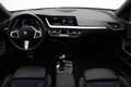 BMW 135 1SERIE M135i 306pk Aut xDrive -HeadUp -M Sportbest Negro - thumbnail 16