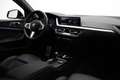 BMW 135 1SERIE M135i 306pk Aut xDrive -HeadUp -M Sportbest Schwarz - thumbnail 11