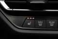 BMW 135 1SERIE M135i 306pk Aut xDrive -HeadUp -M Sportbest Negro - thumbnail 27