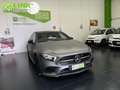 Mercedes-Benz A 180 d Automatic Premium, Pack AMG, KM CERT. Grigio - thumbnail 1