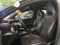 Mercedes-Benz A 180 d Automatic Premium, Pack AMG, KM CERT. Grigio - thumbnail 10