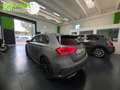 Mercedes-Benz A 180 d Automatic Premium, Pack AMG, KM CERT. Grigio - thumbnail 3