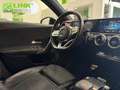 Mercedes-Benz A 180 d Automatic Premium, Pack AMG, KM CERT. Grigio - thumbnail 15