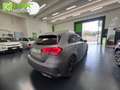 Mercedes-Benz A 180 d Automatic Premium, Pack AMG, KM CERT. Grigio - thumbnail 6