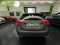 Mercedes-Benz A 180 d Automatic Premium, Pack AMG, KM CERT. Grigio - thumbnail 5
