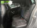 Mercedes-Benz A 180 d Automatic Premium, Pack AMG, KM CERT. Grigio - thumbnail 11