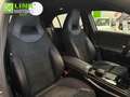 Mercedes-Benz A 180 d Automatic Premium, Pack AMG, KM CERT. Grigio - thumbnail 14