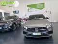 Mercedes-Benz A 180 d Automatic Premium, Pack AMG, KM CERT. Grigio - thumbnail 8