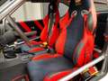 Opel Manta GSI Weiß - thumbnail 5