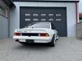 Opel Manta GSI Weiß - thumbnail 2